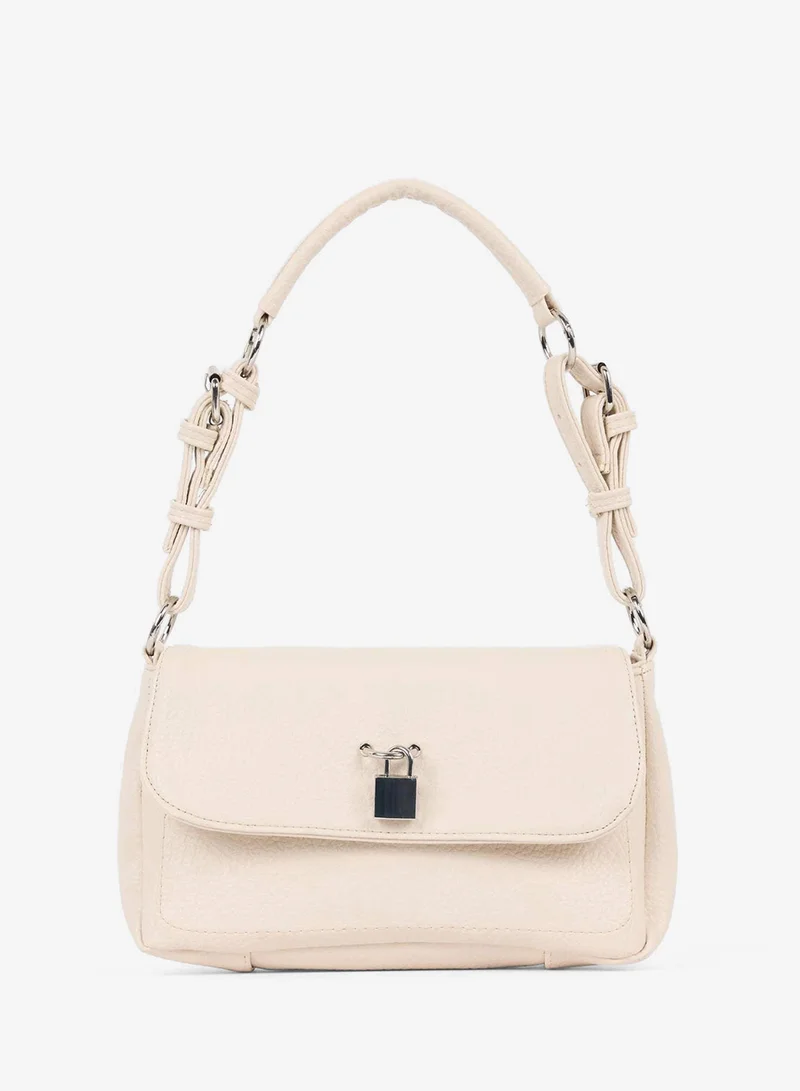 DeFacto Shoulder bag