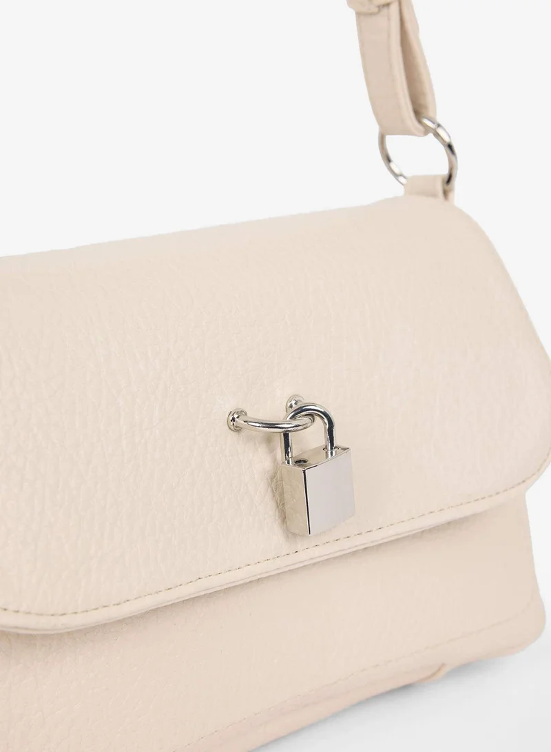 Defacto  Shoulder bag for Women | Best Price UAE