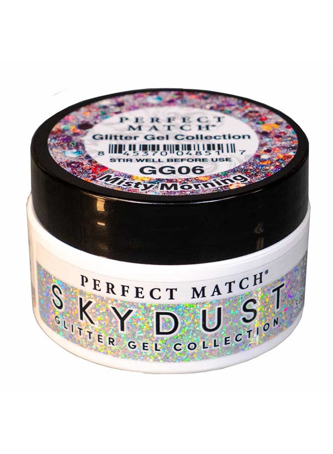 Lechat Builder Gel For Nails 15g Solid Sculpture Molding Gel Nail Sculpting Gel Non-Sticky Hand Solid Builder Gel Upgrade Hard Nail Extension Gel 3D Sculpting Gel for Nail Art Design Salon Manicure Nail Art - Image 1