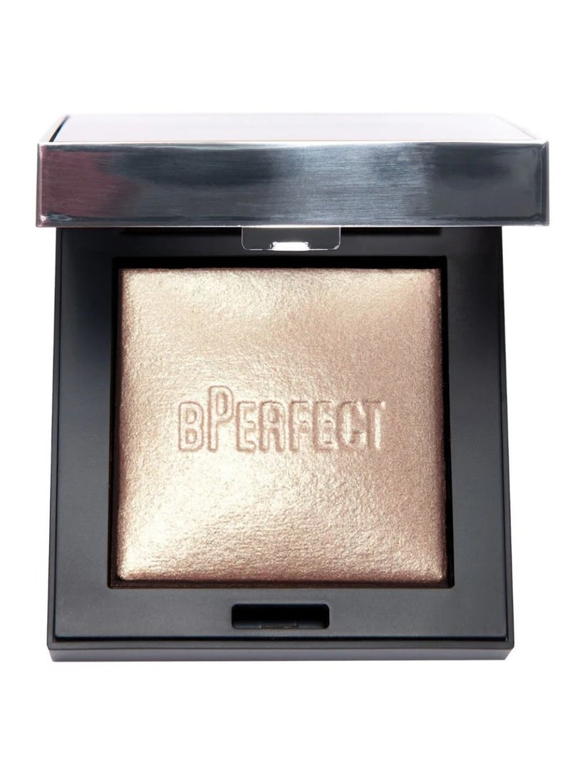 بي بيرفيكت بي بيرفكت بولار فورتكس هايلايتر - وجه سبوت لايت فروستد 115 جرام - Image 1
