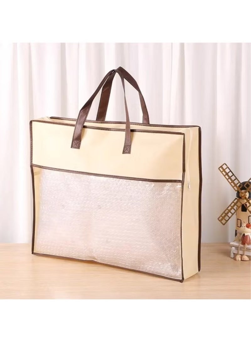 هويتك لحاف 240 × 220 سم - Image 4