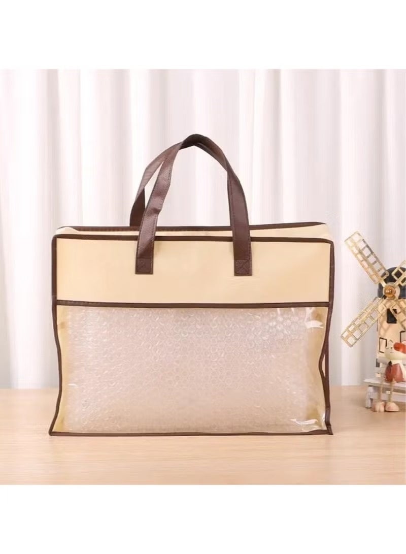 هويتك لحاف 240 × 220 سم - Image 5