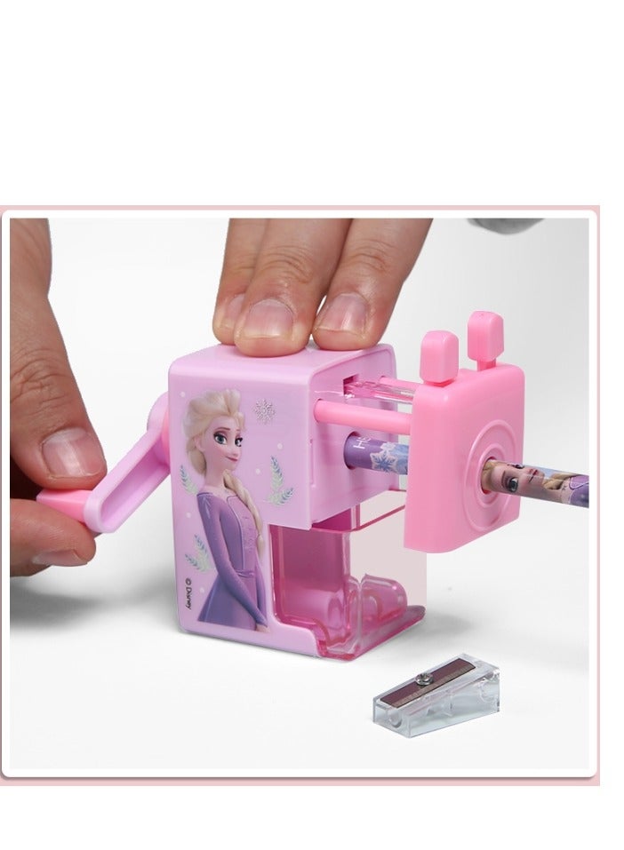 Marvel Stationery Gift Box Set - Image 5