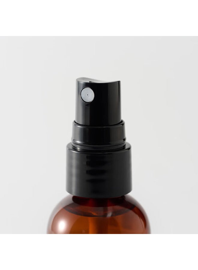 MUJI رش عطر محمول من موجي / ورد بري، 70 مل - Image 3