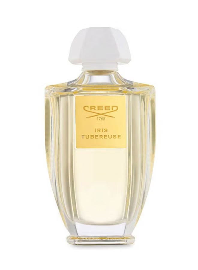 CREED Acqua Originale Iris Tubereuse EDP 100ml - Image 2