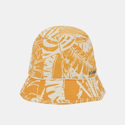 Columbia Pine Mountain™ Bucket Hat