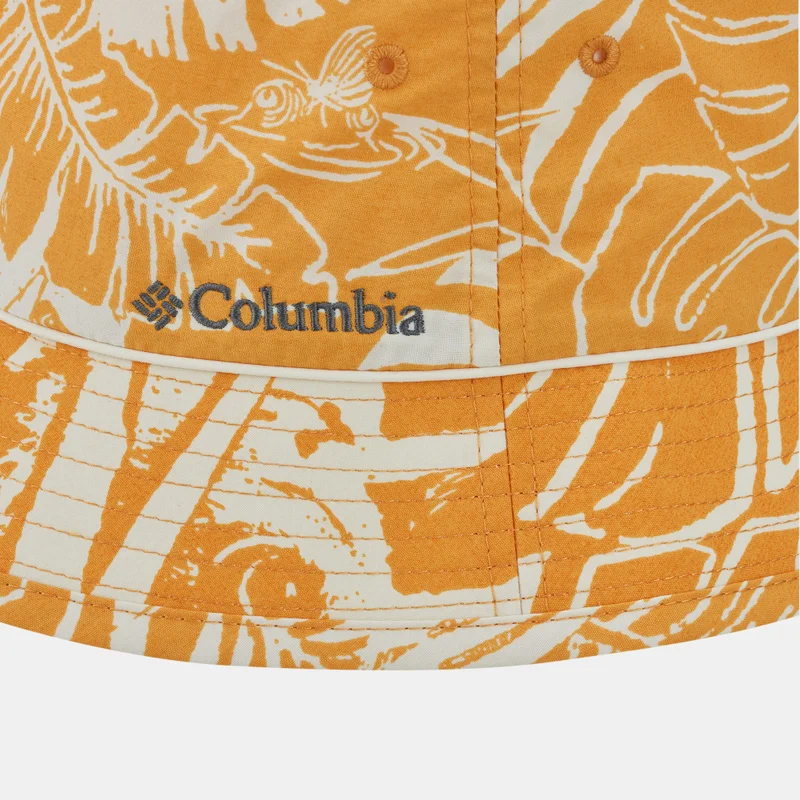 Columbia Pine Mountain™ Bucket Hat
