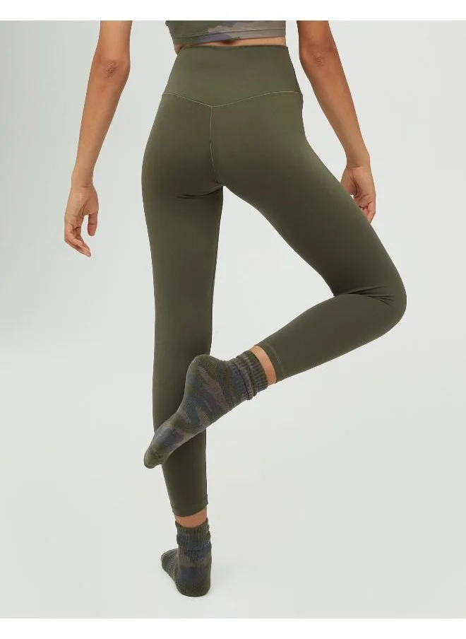 Aerie OFFLINE Real Me Legging