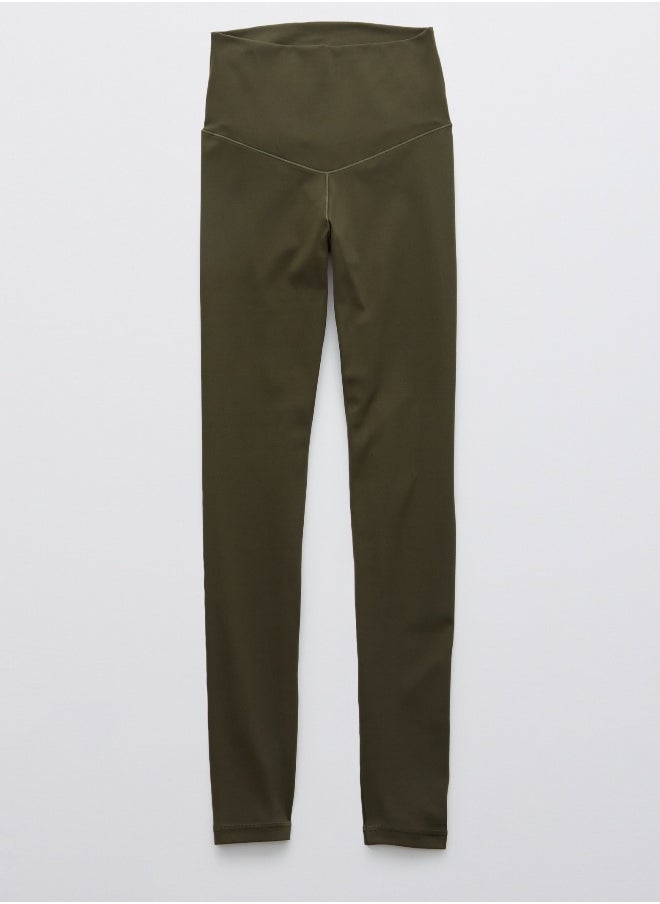 Aerie - OFFLINE Real Me Legging - Image 1