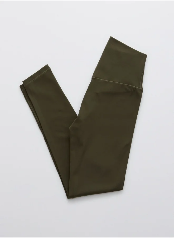 Aerie OFFLINE Real Me Legging