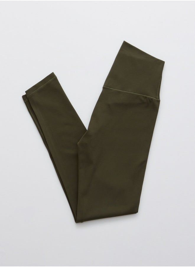 Aerie - OFFLINE Real Me Legging - Image 1