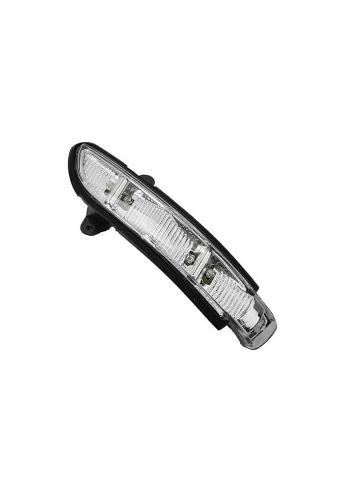 Wivplex Side Mirror Turn Signal Light for Mercedes-Benz - Image 1