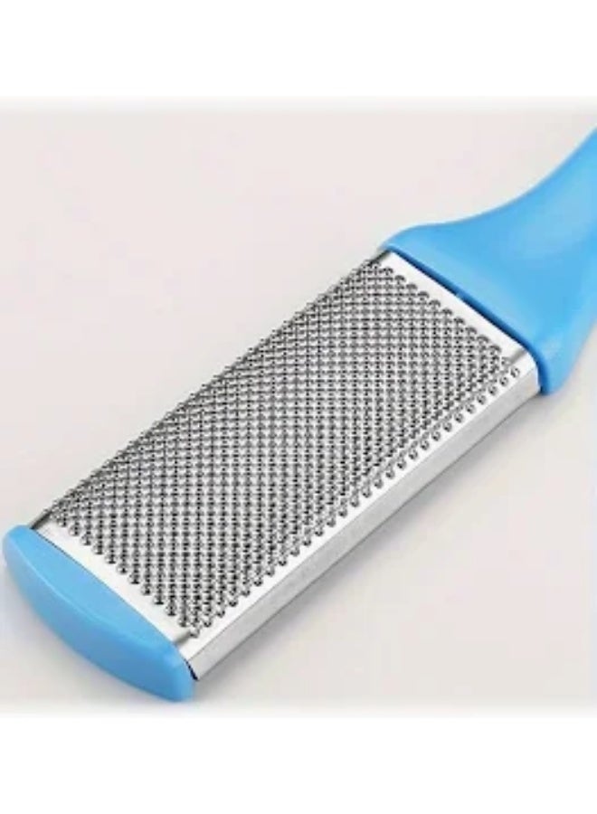 Sonata Heel And Corn Grater Two Sides 88252