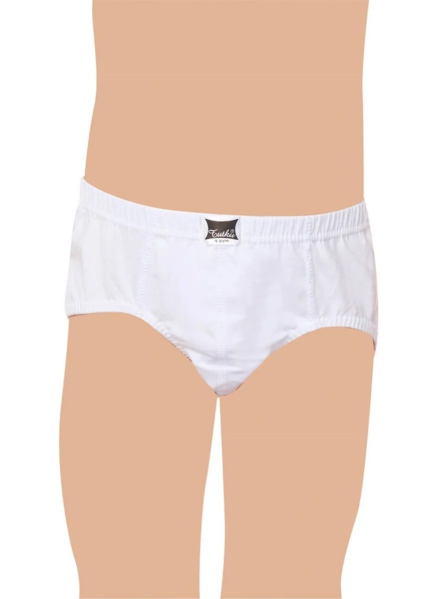 Tutku Passion Boy Panties