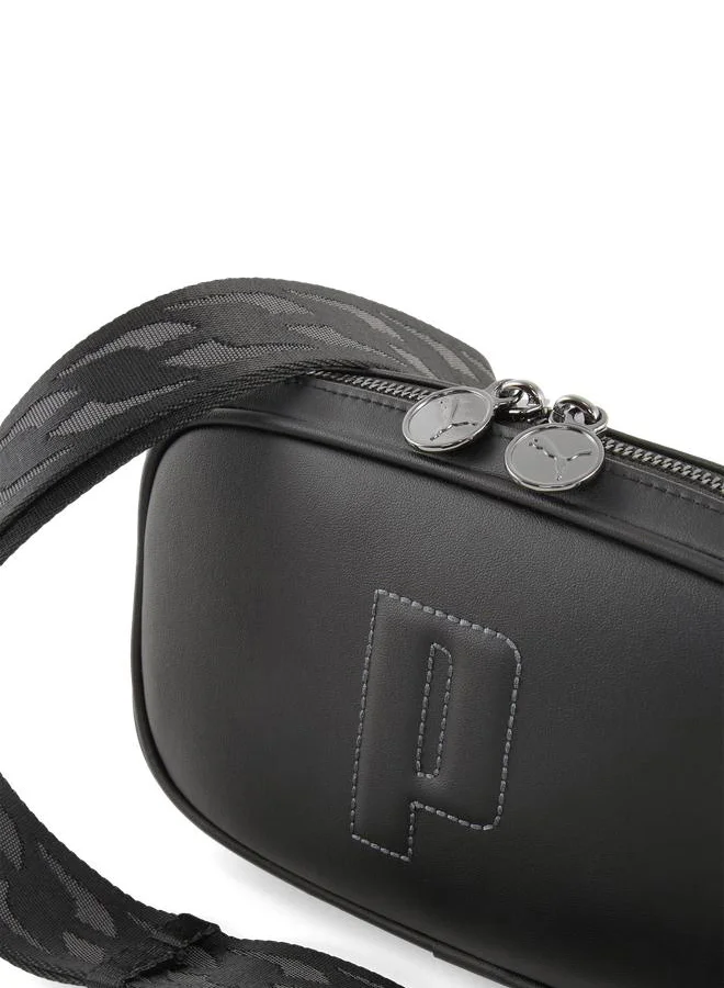 PUMA Sense Waistbag