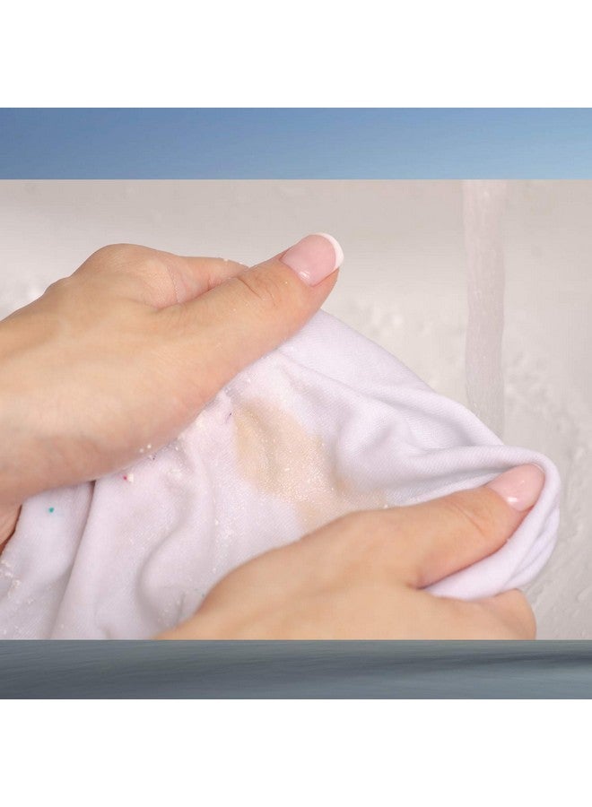 كاربونا مجموعة كومبو لتنظيف الطعام من البقع السائلة | مزيل البقع للملابس - Image 5