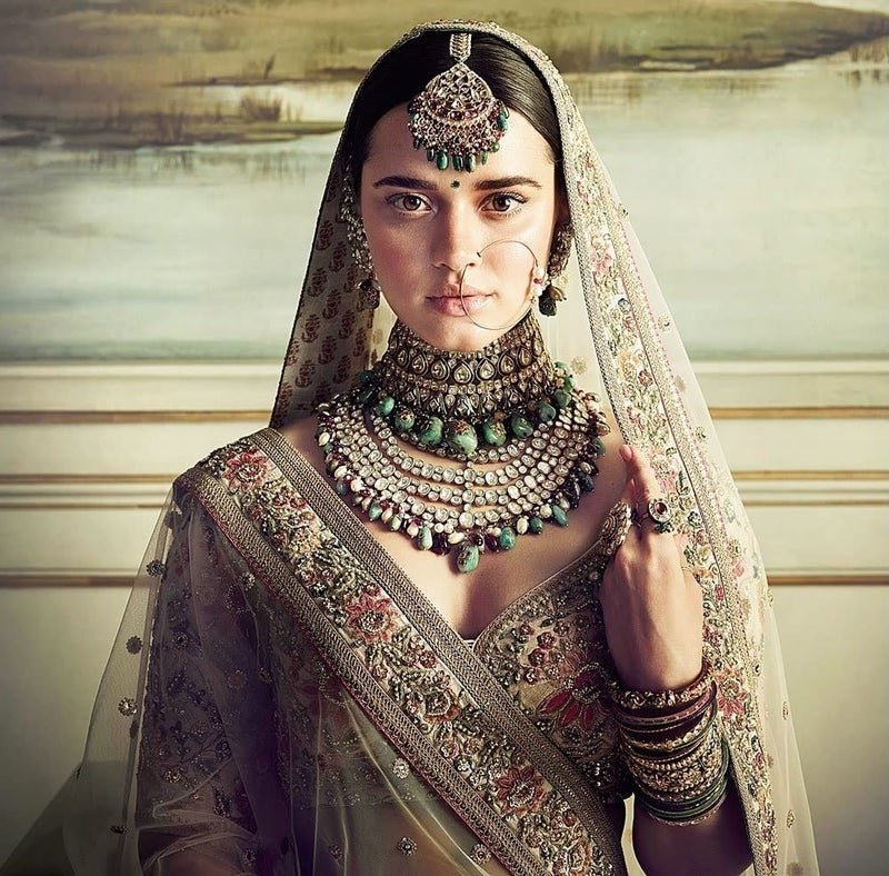 VAMA Designer Bindee Sindoor Kumkum Pottu Bindi Stone sticker for women Maroon Multicolour stone bindis for ladies Size 6mm Pack of 120 Stone Bindis - Image 4