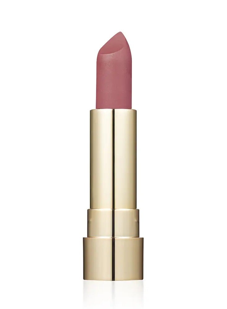 topface Soft Matte Liptick Stylish 009