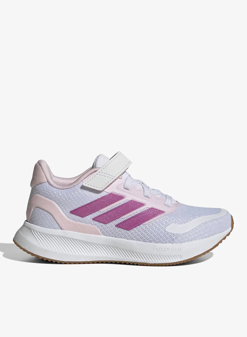 اديداس Youth Runfalcon 5 El