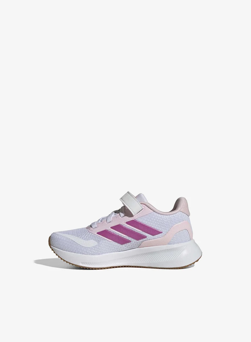 اديداس يوف ران فالكون  إل