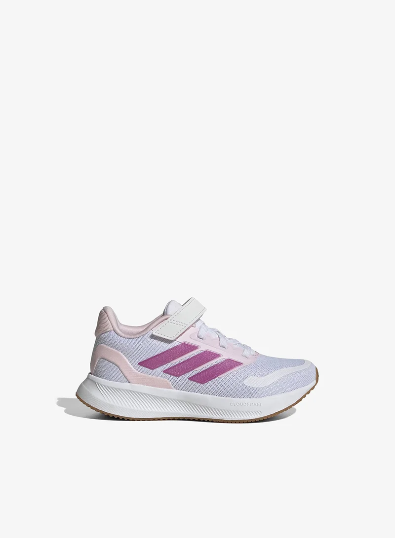 اديداس يوف ران فالكون  إل