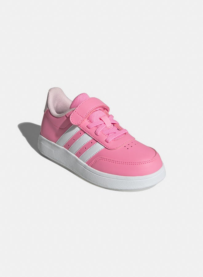 Adidas breaknet 2.0 children unisex shoes  - Image 3