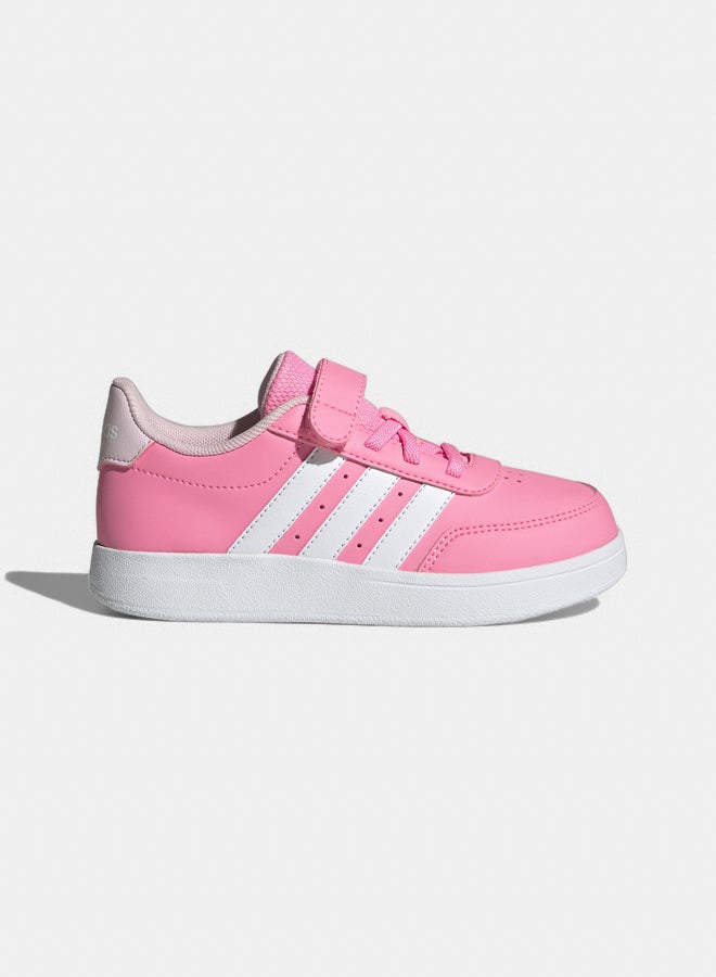 Adidas breaknet 2.0 children unisex shoes  - Image 1