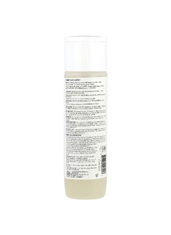 The Honest Company The Honest Company, Calm™ Shampoo + Body Wash, Lavender, 10 fl oz (295 ml)  - Image 2