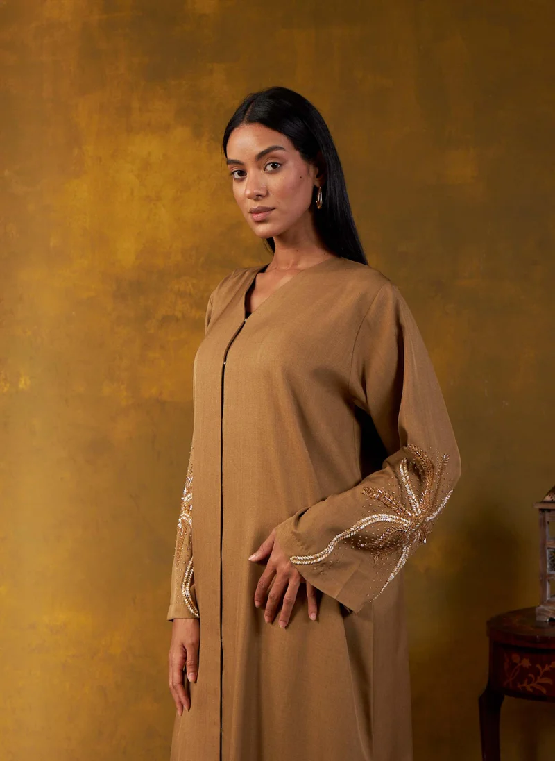 TELAL FEMINA LUNORA ABAYA
