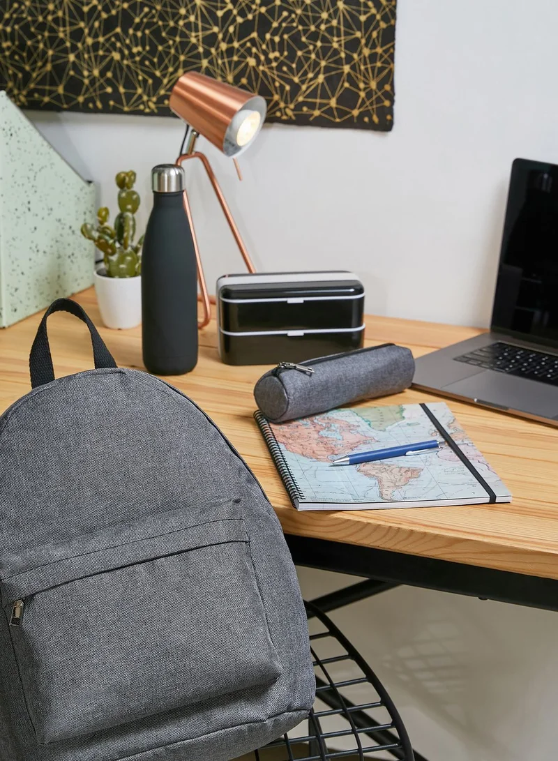 Back to school kit Namshi Back To School Kit Worth 320 AED/SAR