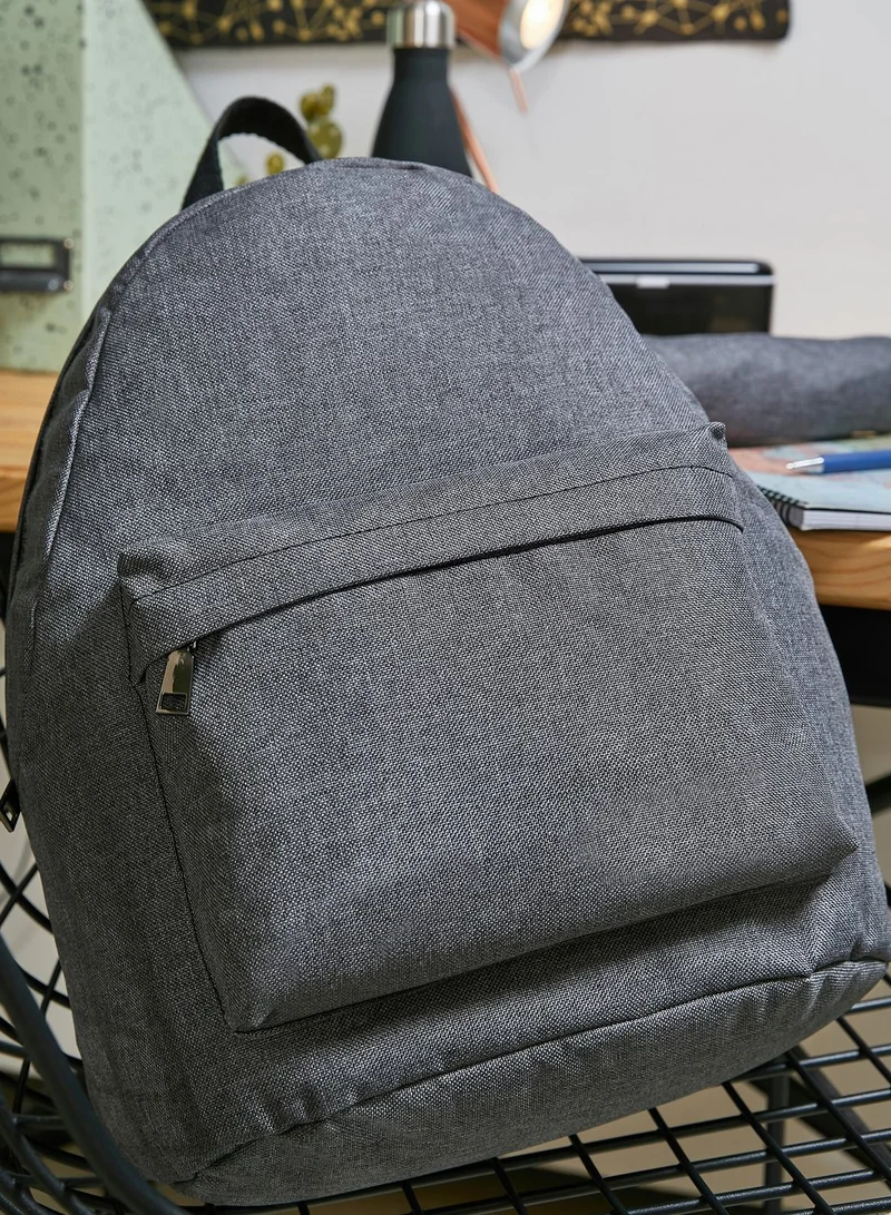 Back to school kit Namshi Back To School Kit Worth 320 AED/SAR