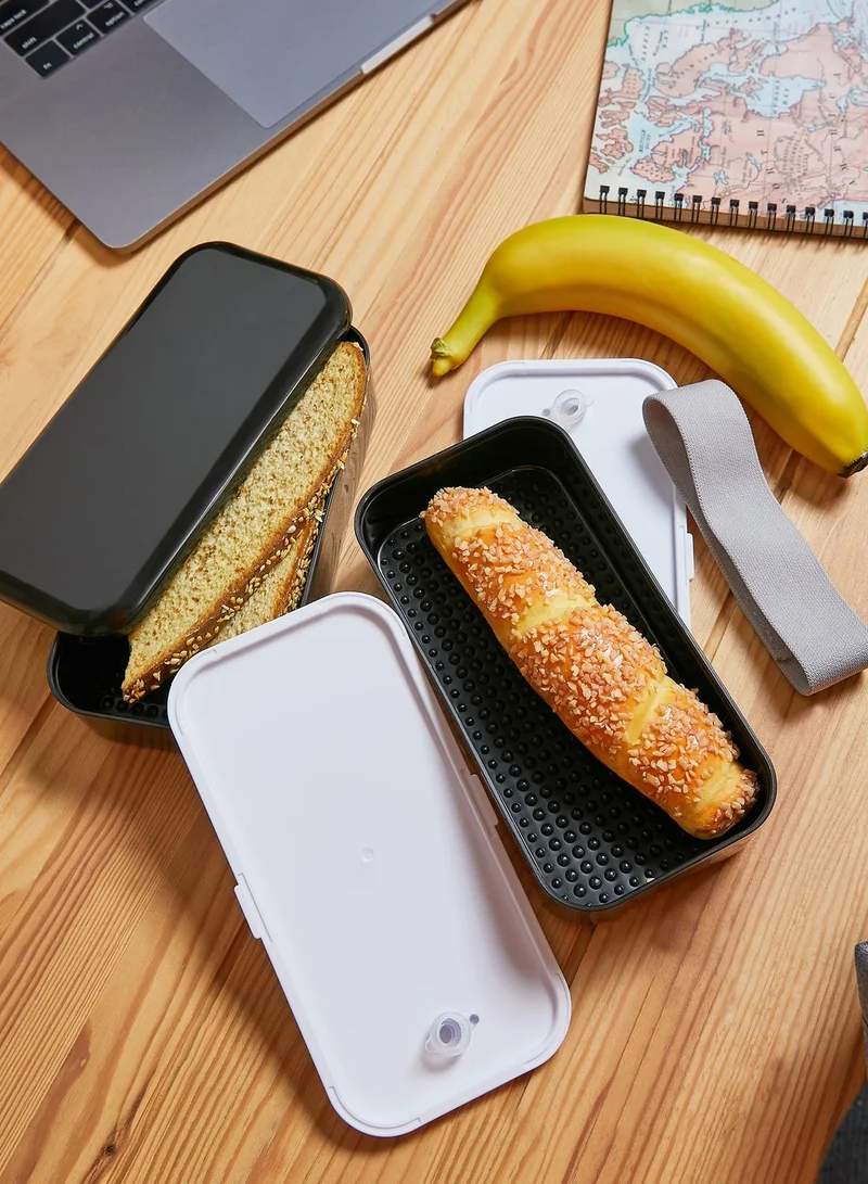 Back to school kit Namshi Back To School Kit Worth 320 AED/SAR