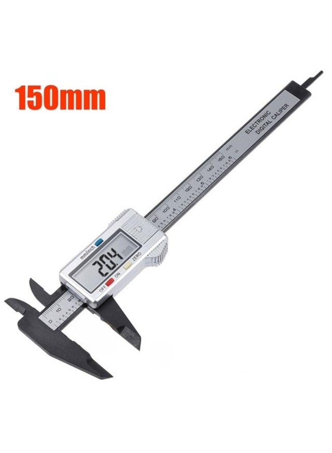 Electronic Vernier Caliper Micrometer 