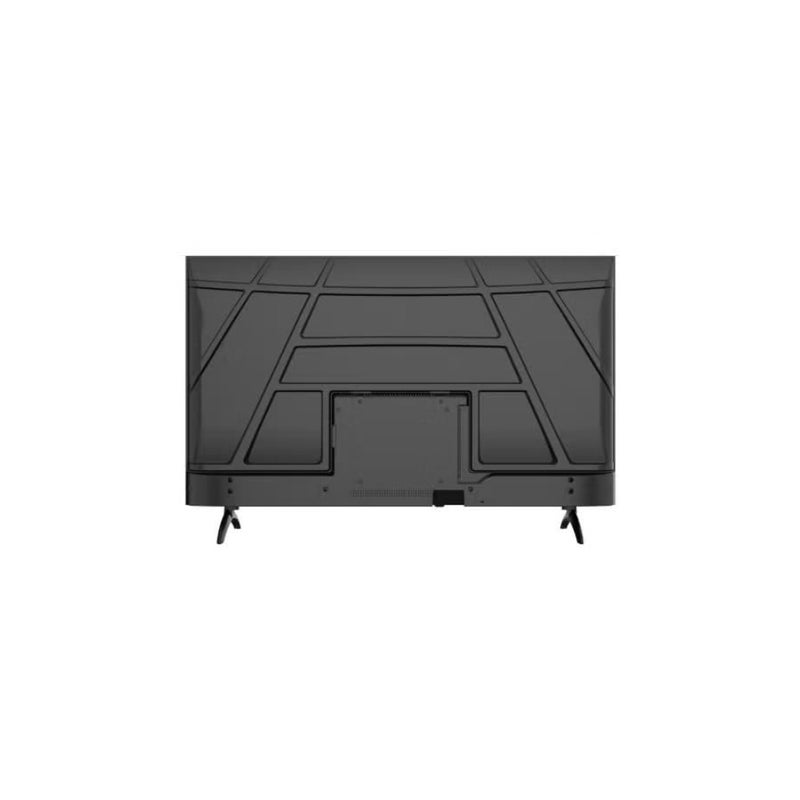 Smart TV for living room use, A+ panel, black finish, 4K FHD resolution with Dolby Vision Atmos, HDR10/HLG, Game Mode, Android 14, Google Assistant, HDMI ARC - Image 3
