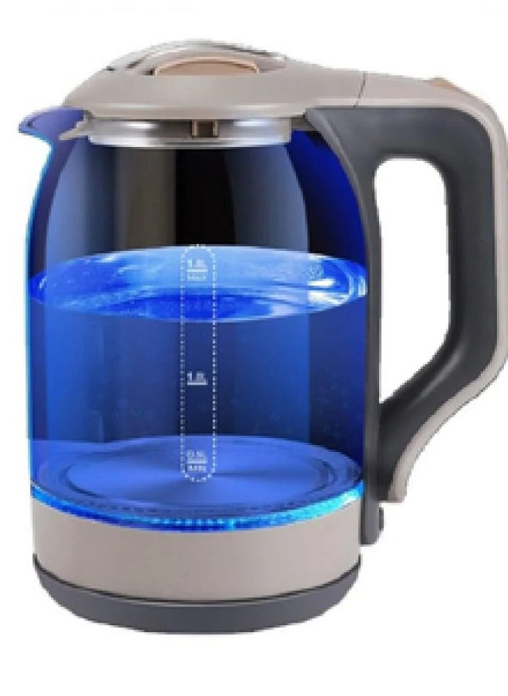 Electric Glass Kettle 1800ML MC-63118 - pzsku/Z6CBD531BF4535E5560E4Z/45/_/1738235402/5bc7039d-31cf-4430-9abd-654a6a883e46