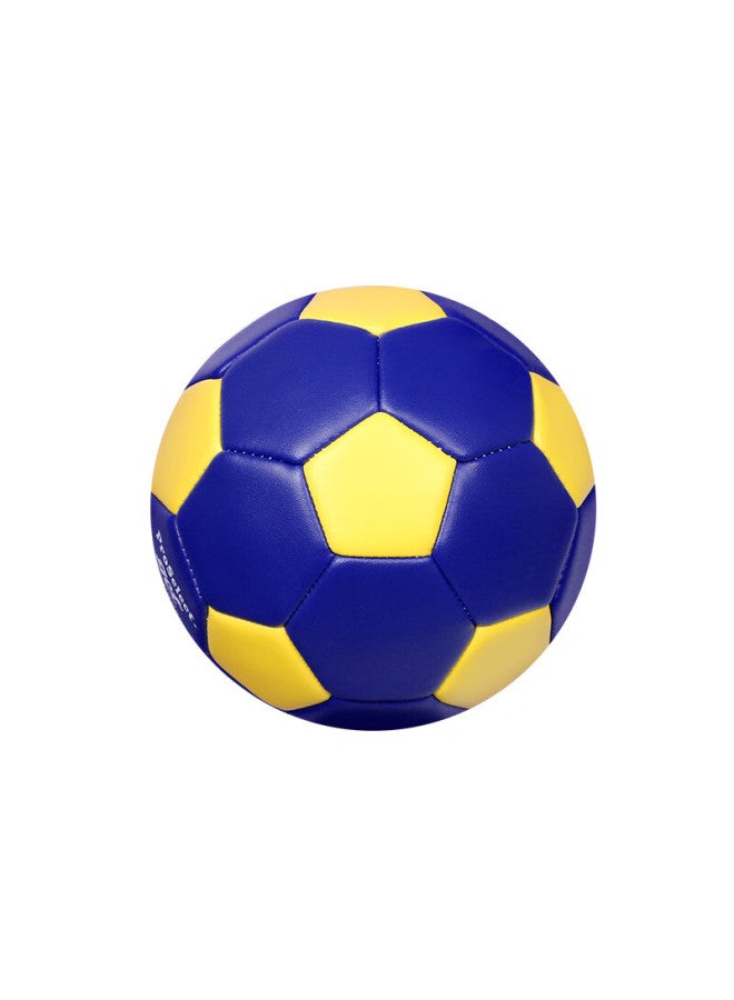 Pro Select Proselect Handball For Children, Baby Soccer Ball Toy, Pu Non-slip Wear-resistant Student Training Handball Gs248m1 - Image 2