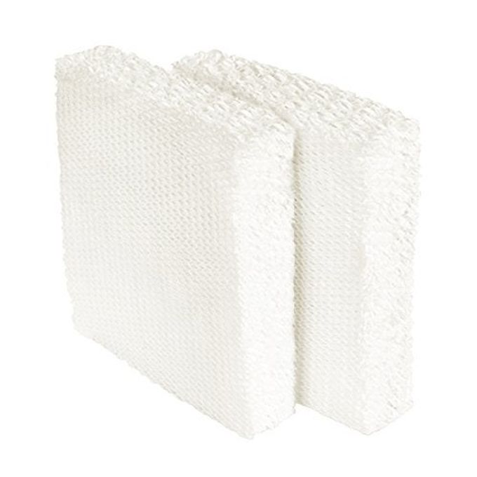 Vornado baby MD1-0033 Humidifier Wick for Huey - Image 2