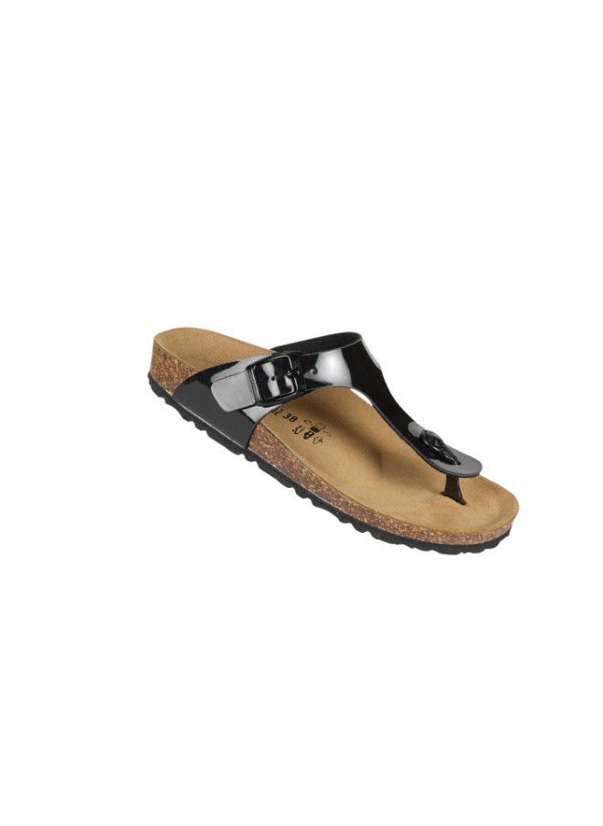 Biochic Ladies Slim Thong Sandals 012-465 1830-Black - pzsku/Z6CBD9379B83EB859FC9EZ/45/_/1688368371/b8ae46eb-d8d9-4a1e-b75c-7cef041193e4