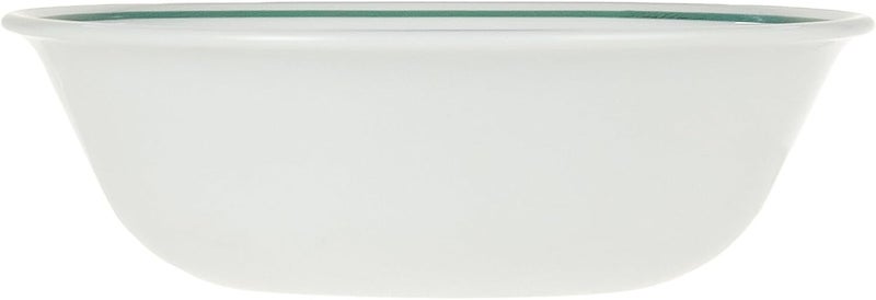 Corelle طقم 6 وعاء شوربة وحبوب من ليفينغ وير سعة 18 أونصة - Image 2