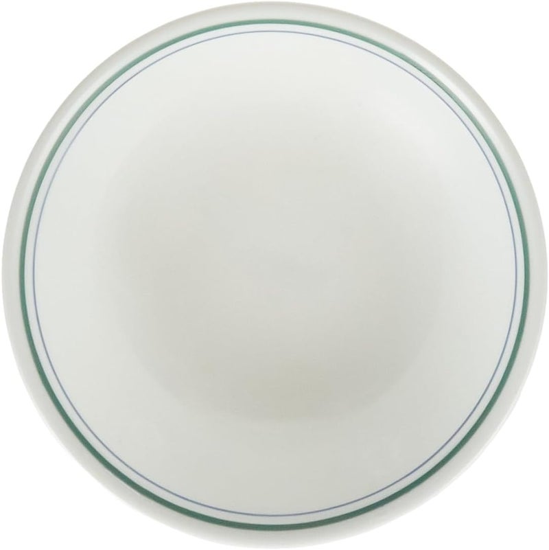 Corelle طقم 6 وعاء شوربة وحبوب من ليفينغ وير سعة 18 أونصة - Image 3