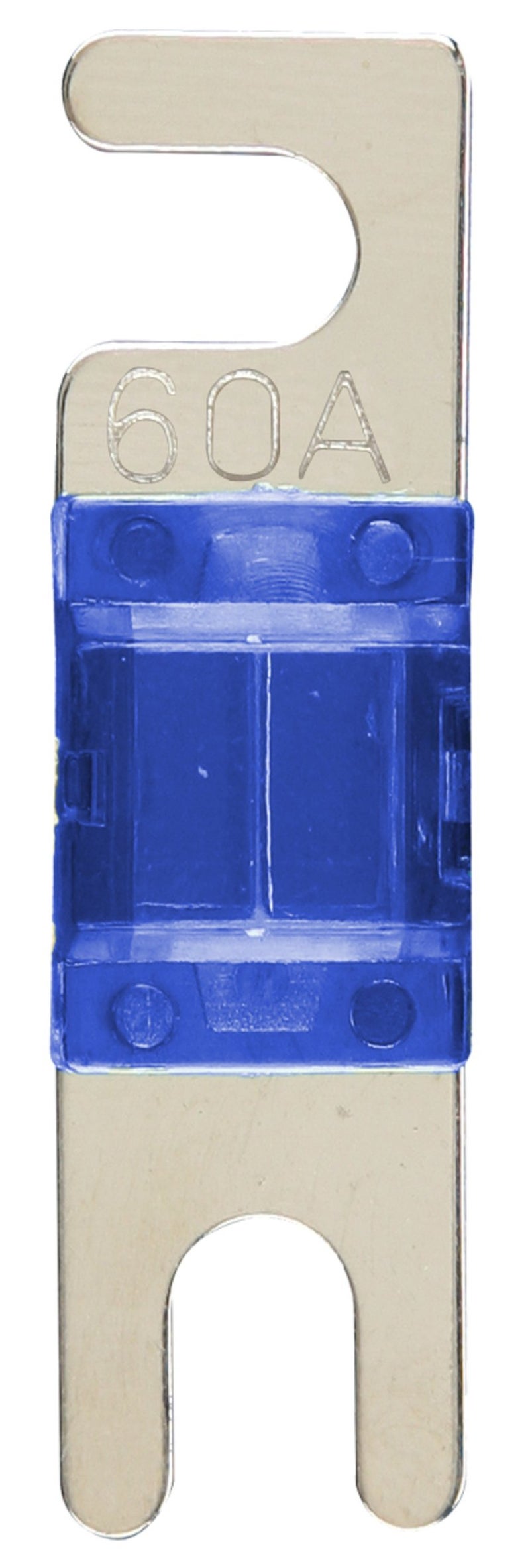 Install Bay MANL60-10 - 60 Amp Mini ANL Fuse (10 Pack) - Image 3
