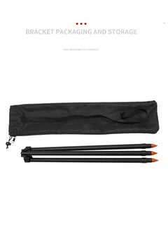 ADEBOLA ADEBOLA Campfire Water Rack  - Image 4