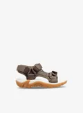جونيورز BEIGE