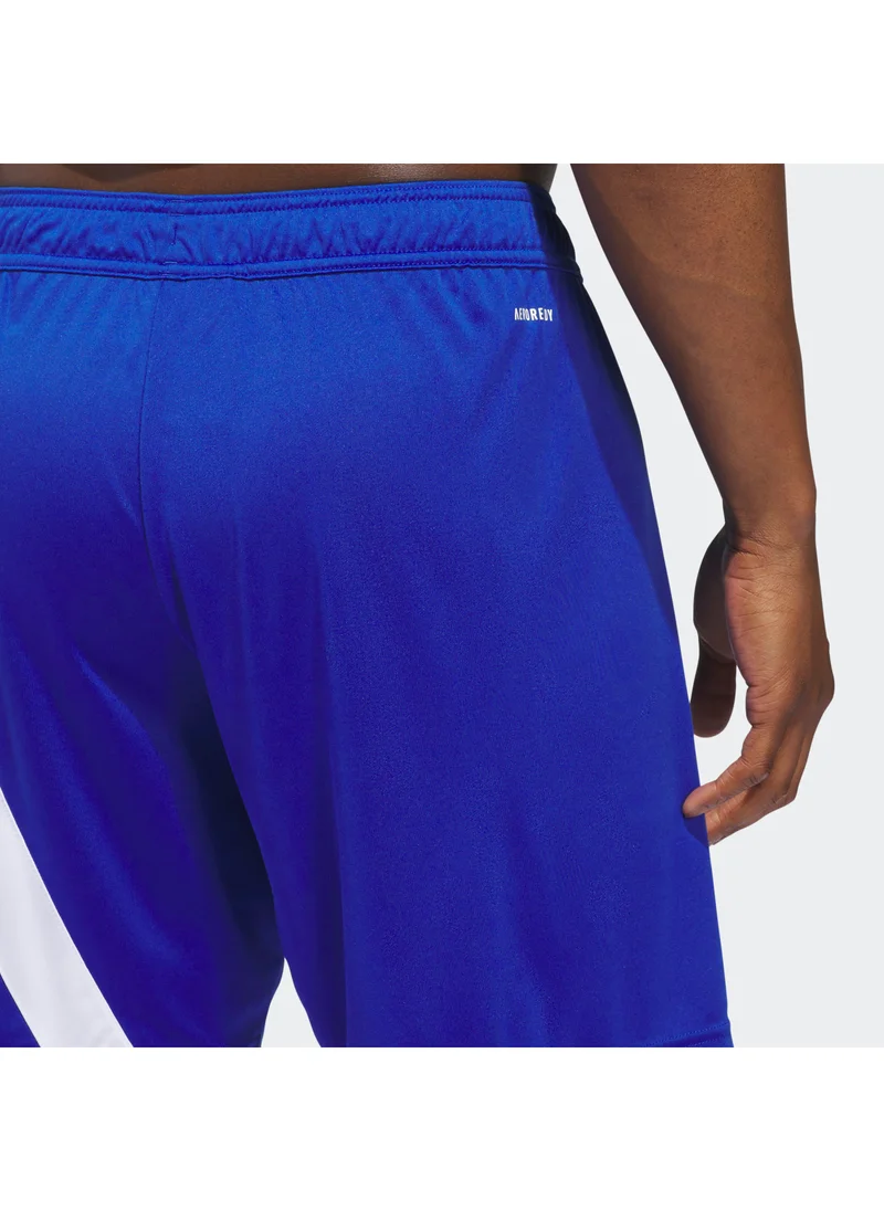 adidas شورت فورتوري 23