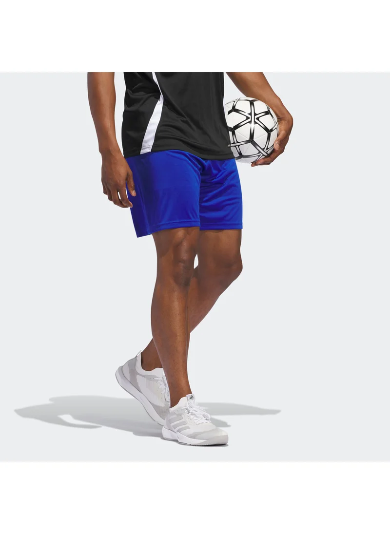 adidas شورت فورتوري 23