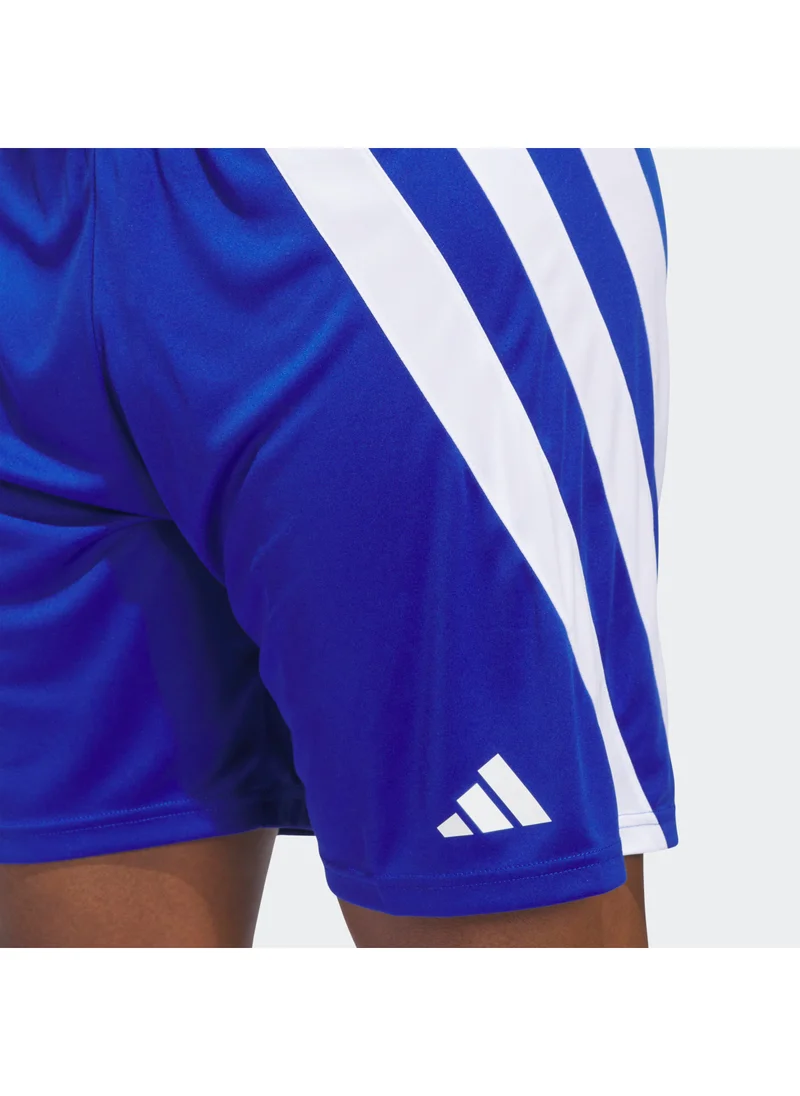 adidas شورت فورتوري 23