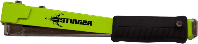 STINGER HT38 Hammer Tacker - Image 1