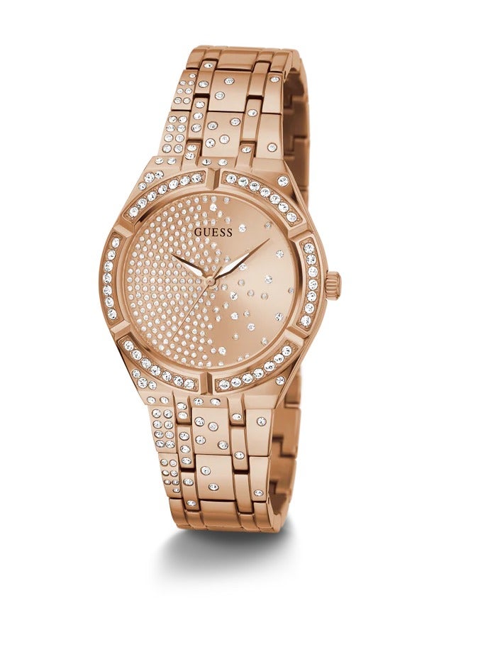 جس ساعة جيس للنساء GW0312L3 - Image 1