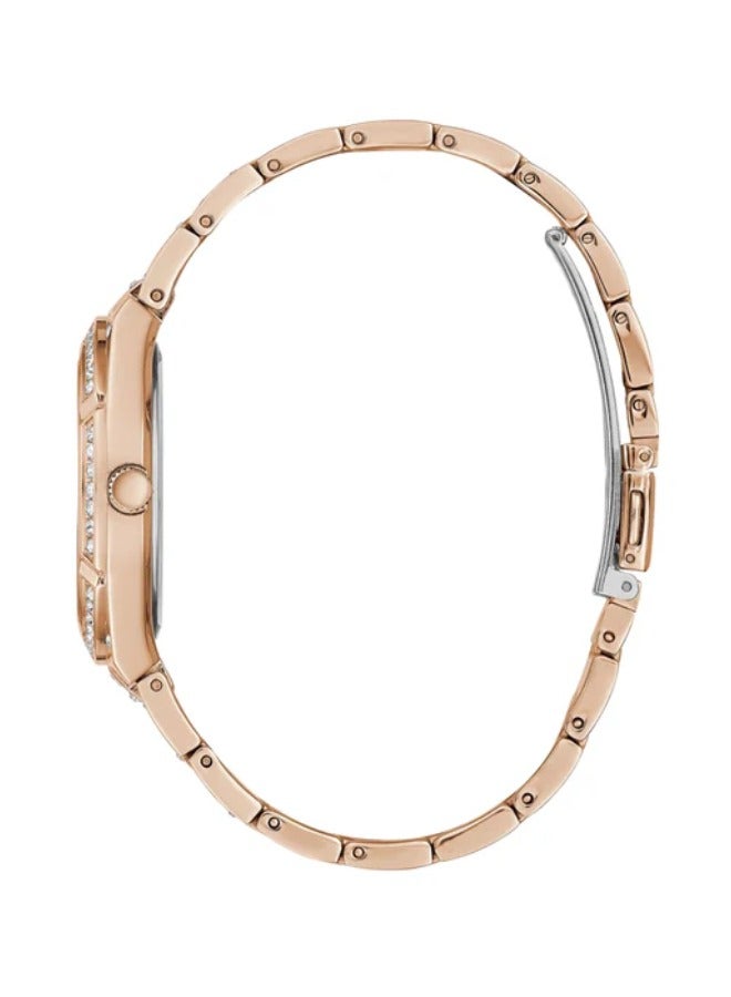 جس ساعة جيس للنساء GW0312L3 - Image 3