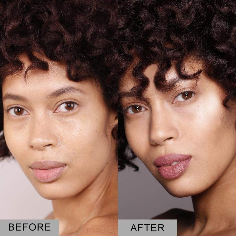 Kevyn Aucoin The Sculpting Contour Powder, Deep: Easy use, sheer, matte, natural finish. Enhances, defines, creates natural shading. Makeup artist go to. Sculpt face, cheekbones, chin, neck, nose. - Image 4